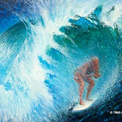 Tom-Christiansen-Surfing