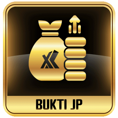 Bukti Jackpot RADEN99